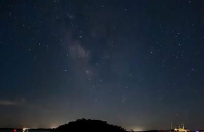 Casa Solua - Foto 23