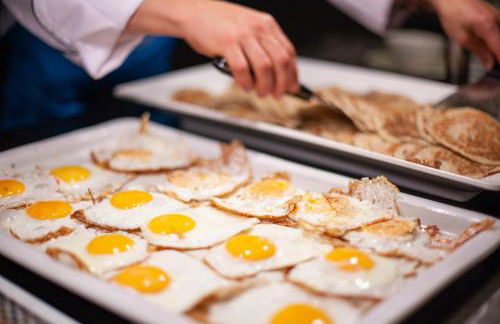 Grupotel Aldea Cala'n Bosch - Foto 73