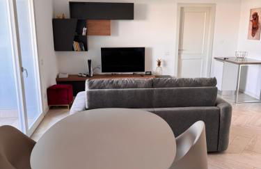 Monolocale Bicocca - Foto 10