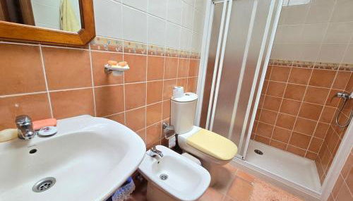 VV Zumacal La Palma - Foto 3