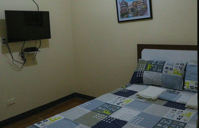 Villa Elsie Resort and Hotel - Foto 7