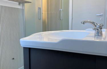 Montepulciano, la bella Toscana - Foto 26