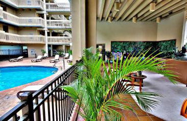 Ali'i Banyan Breeze - Photo 8