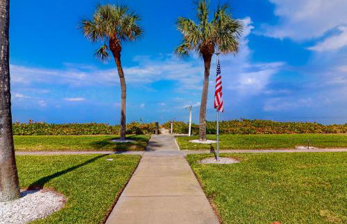 Tortugas De Mar, Unit 303B - Foto 26