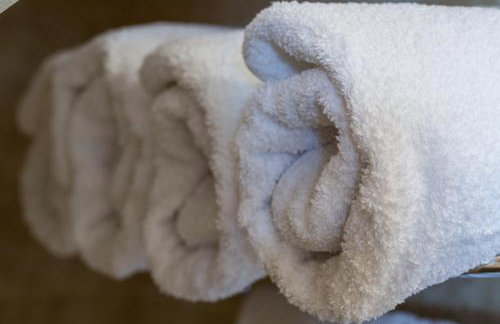 Moriel Seaside Homes Suites - Photo 26