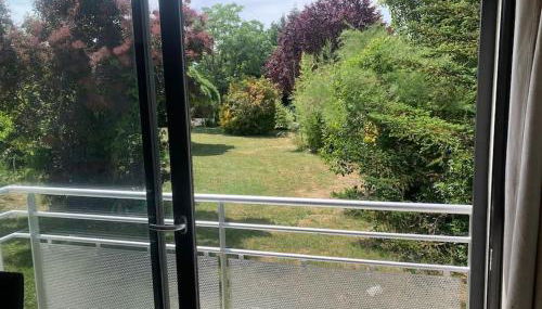 Gîte Ardoise - Foto 4