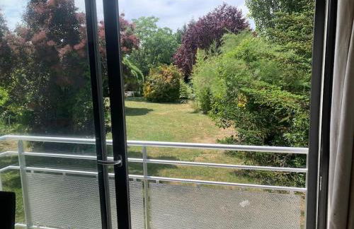 Gîte Ardoise - Foto 4