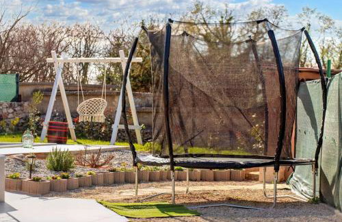 Villa Valeo - Photo 27