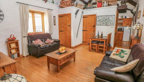 Bluebell Cottage - Foto 5