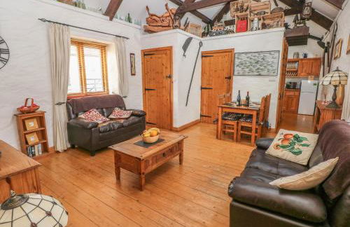 Bluebell Cottage - Foto 5