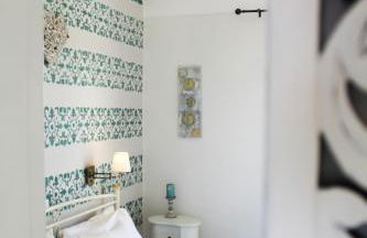 Braziliana Apartments Corfu - Foto 40