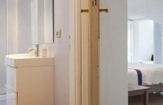 Villa Ondina - Wonderful villa with private beach and big garden - Foto 36