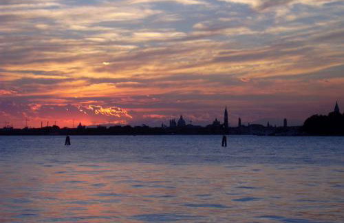 OASIS Golden Lagoon Chalet - Photo 18