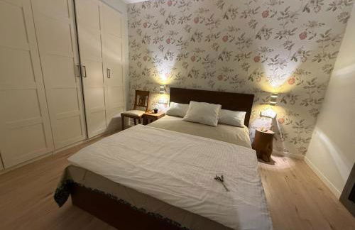 The White House - Foto 32