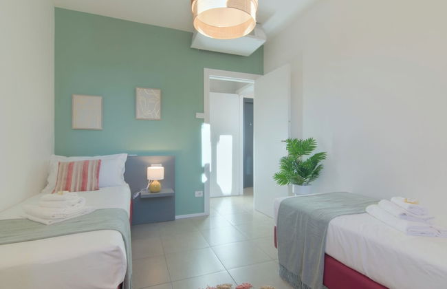 Golfo Gabella - Foto 63