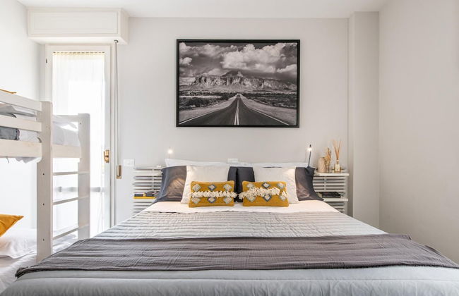 Turismo 2 in Cattolica - Foto 6