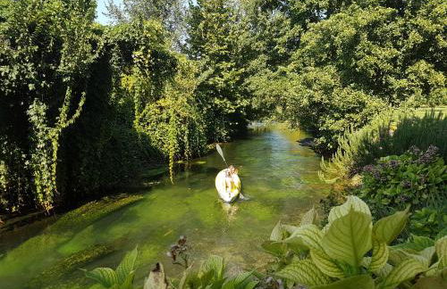 Musella Winery & Relais - Foto 132