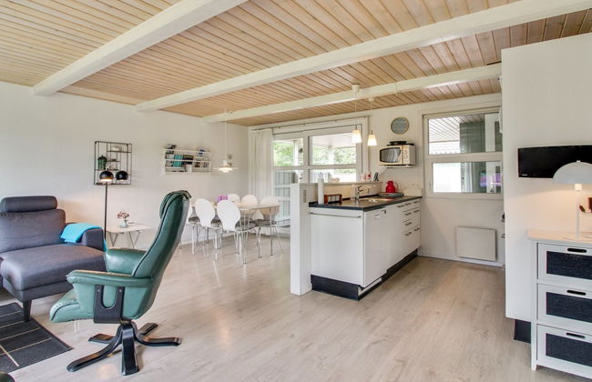 "Livia" - 900m from the sea - Foto 21