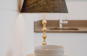 South Street Apartments - Foto 55