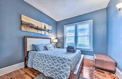 Charming Jacksonville Home about 2 Mi to Downtown! - Photo 21