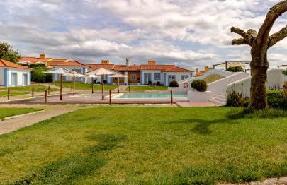 Monte do Giestal - Casas de Campo & Spa - Foto 1