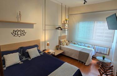 Volpi Residence - Aconchego & localização na Savassi - Foto 4