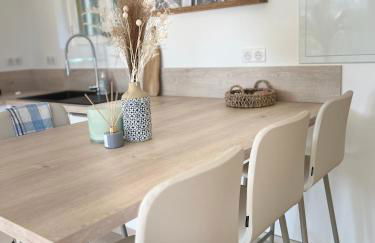 Le Soleil d’or - Foto 36