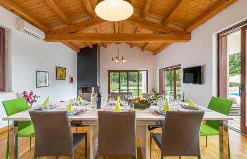 Holiday Home Stokovci 54 - Foto 28