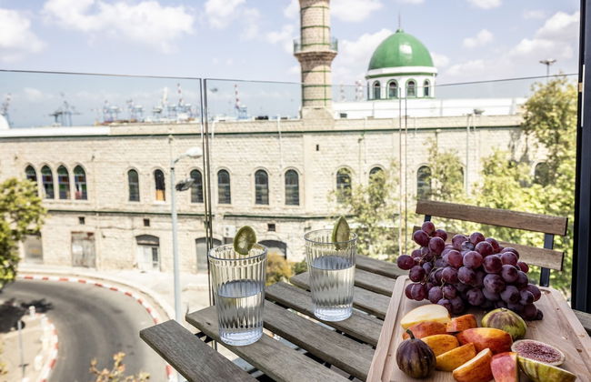 Old Charm & Modern Meets by Sea N' Rent - Foto 45