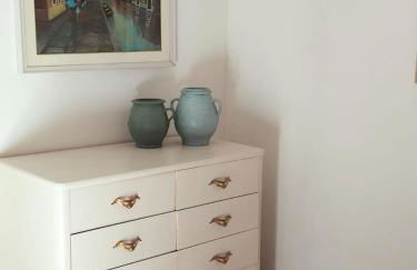 Casa Silvano - Foto 7