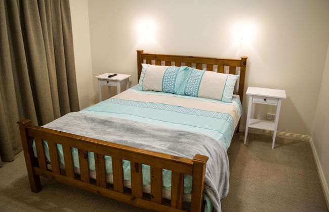 Longreach at Port Elliot - Foto 3