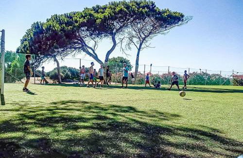 Holiday Home S'Ena Arrubia by Interhome - Foto 25