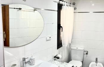 Casa Churchill - Foto 27