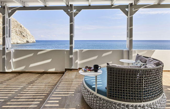 Soultouch Villa - Photo 1