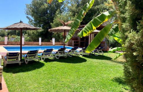 Villa Pelae - Photo 4