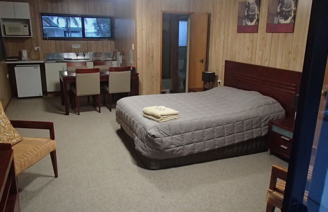 Whitesands - Foto 21