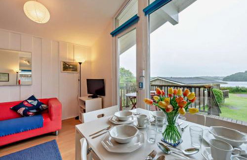 3 Bed in Burton oc-m29513 - Photo 9