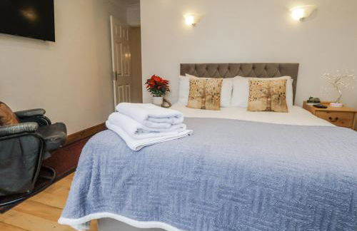 Freshwinds - Foto 59