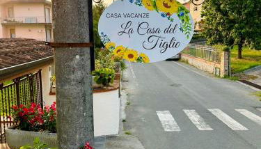 La casa del Tiglio - Foto 2
