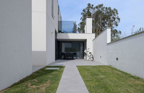 Amazing House On The Beach - Foto 78