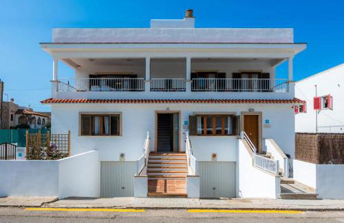 Apartamentos Colonia Sant Jordi - Foto 1