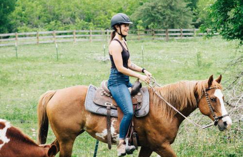 Luxury House with Movie Theater - Foto 77