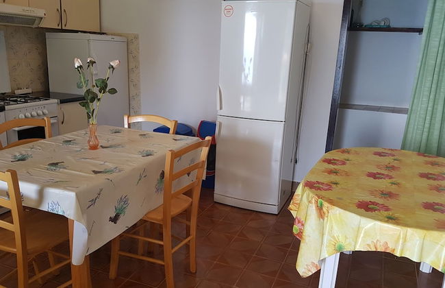 Apartments Teo i Ivana - Foto 24