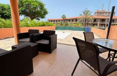 Meloneras Deluxe 2 - Foto 9