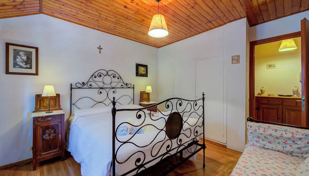 La Tana dello Scoiattolo (Skiing nearby) - Foto 2