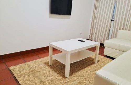 Brincalquimia - Foto 10