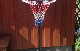 Ferienwohnung mit Garten und Spielplatz - Photo 10