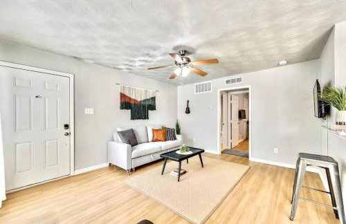 Global Cup The Munger Proper - Spa Pool - Foto 23