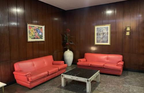 Lagasca Charming Apartment - Photo 21