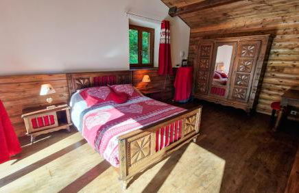 Authentique moulin tout inclus-Moulin de Lavaugarde - Photo 15